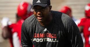 JSU re-hires Sigler to football staff