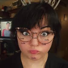 פרופיל של ‏‎Chloe Ball‎‏‎