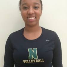 Jessica Orefice's Narbonne High School Bio
