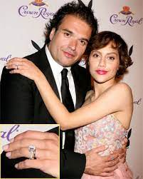 British film/tv producer simon monjack was born simon mark monjack on 9th march, 1970 in hillingdon, greater london, uk and passed away on 23rd may 2010 los angeles, california aged 40. Simon Monjack Brittany Murphy S Husband S Death Foretold Showbiz411