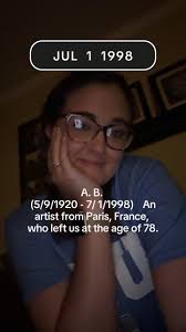 Ansley Johnson (@ansleyjo98)