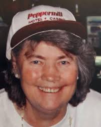 Search Margaret Mcbride Obituaries and Funeral Services