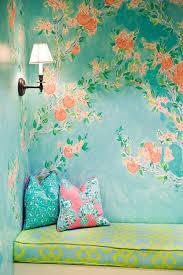 La Belle Vie Home Decor Design Home