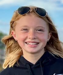 Check out the 2023 T&G Hometeam high school girls' cross-country All-Stars