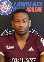 Kristopher Martin's Instagram, Twitter & Facebook