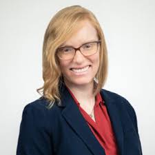 Business Regulation and Regulated Industries