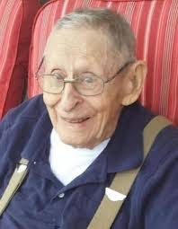 Ray Ferrand's Instagram, Twitter & Facebook