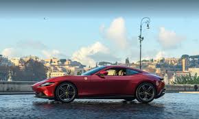 Every used car for sale comes with a free carfax report. Velocity Honolulu Velocityhi Twitter
