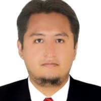 10+ "Edwin Luza" profiles