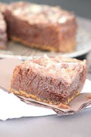 Epingle Sur Recettes