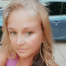 Francis Scott Key Middle School