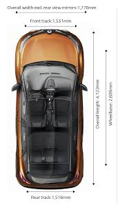 The absolute cheapest rental car price in malaysia was found in langkawi for just s$ 24/day. Captur Renault Malaysia