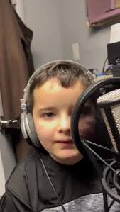 Great crowd tonight !