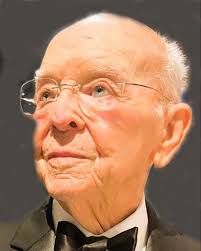 RODNEY DOYLE JOHNSTON