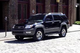We provide better custom wheels and tires at affordable prices and superior customer service. Aftermarket Wheels Toyota 4runner Forum Largest 4runner Forum