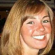 Anna Slavik's Instagram, Twitter & Facebook