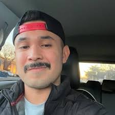 Abraham Domínguez (@abedomingo) • Threads, Say more