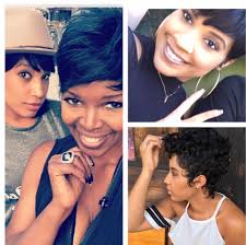 Like The River Salon