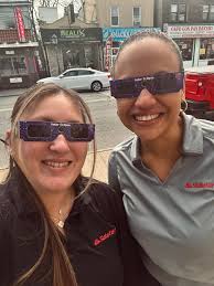 Larissa Buerano State Farm Agency