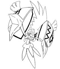 New 15 Pokemon Coloriage Soleil Et Lune En 2020 Coloriage Pokemon Coloriage Dessin Pokemon