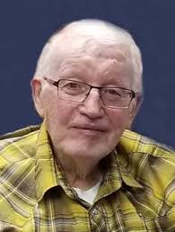 Obituary information for Robert Brand