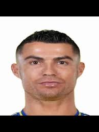 How Giving made Cristiano Ronaldo Succesful🏆 #cristianoronaldo #cr7 #...