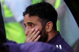 Kenalan dengan Wags Baru Liverpool, Ada Si Pirang Cantik Pacar Darwin Nunez