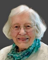 Leona P. Farley Obituary December 4, 2023