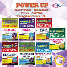Check 'kertas tisu' translations into english. Ilmubakti Kertas Percubaan 2019 Matematik Prices And Promotions May 2021 Shopee Malaysia