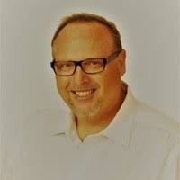 Seth Lind Email & Phone Number