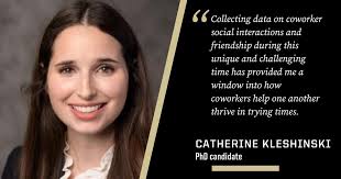 Purdue University Daniels School of Business