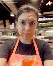 Last weekend, Daniel's brother threw a birthday party for his son Jason,  who turned seven. My daughter, Ellie, who is six, was overjoyed. She  selected a Pokémon set as Jason's present and