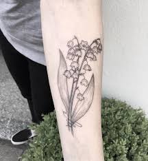 Pin By Agnes Goeree On Tatuaz Botanical Tattoo Botanical Tattoo Design Pattern Tattoo