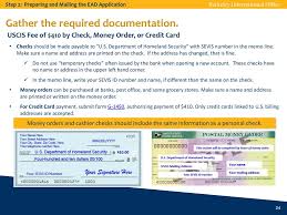 Maybe you would like to learn more about one of these? How To Make Money Order To Uscis