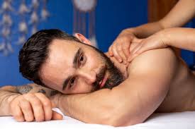 Tourmalet Pic du Midi