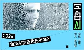 春节狂飙，中国AI 快进到“半人马时代” – 趣科技