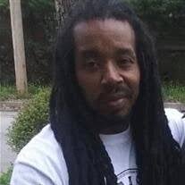 Edward Joseph Fleming Sr Obituary