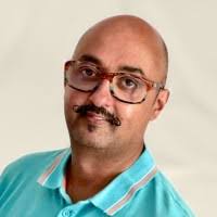 600+ "Nash ..." profiles