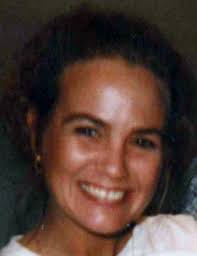 Obituary information for Tracy Beach