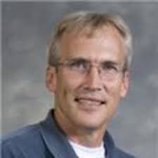 Dr. Adam Perlmutter, DO