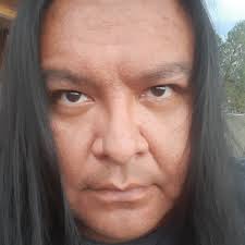 Dagotee everyone shii ariel gonsee nice meeting y'all trying to learn  Apache I know a little thru friends that have been teaching me about my  culture took ancestry dna bc I never