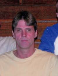 Obituary information for Tim Ray Wood