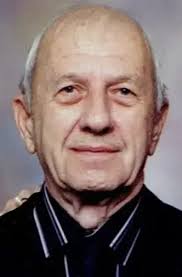 Most Recent Obituaries