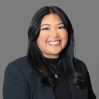 40+ "Penafiel" profiles