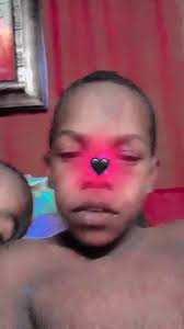 Benjamin Rosa En carnacion (@benjamin.rosa.en)