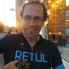 Robert Driskell (@RobertDriskell)