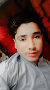 🥰🥰Abdus Subhan 🥰🥰 (@abdus.subhan420)