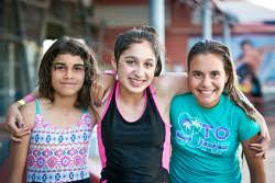 chynna-rose stock photos, images, pictures