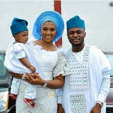 Lilian esoro and her estranged husband, ubi franklin have been spotted together at an event. Ubi Franklin Finally Opens Up On Failed Marriage To Actress Lilian Esoro Naijaaparents Com Marriage Counselling Dating And Relationship Advice Parenting Tips Health Benefits Of Ewedu Parenting Tips Nigerian Food Recipes
