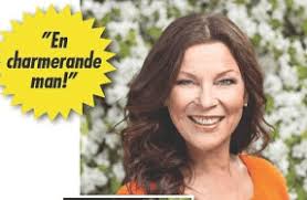 Mikael berättar för aftonbladet att han både har sommarställe i det nya området och att hans föräldrar bor i närheten, vilket gjorde flytten till en självklarhet. Lea Articulos De Hant Extra Nr 29 2020 Scribd